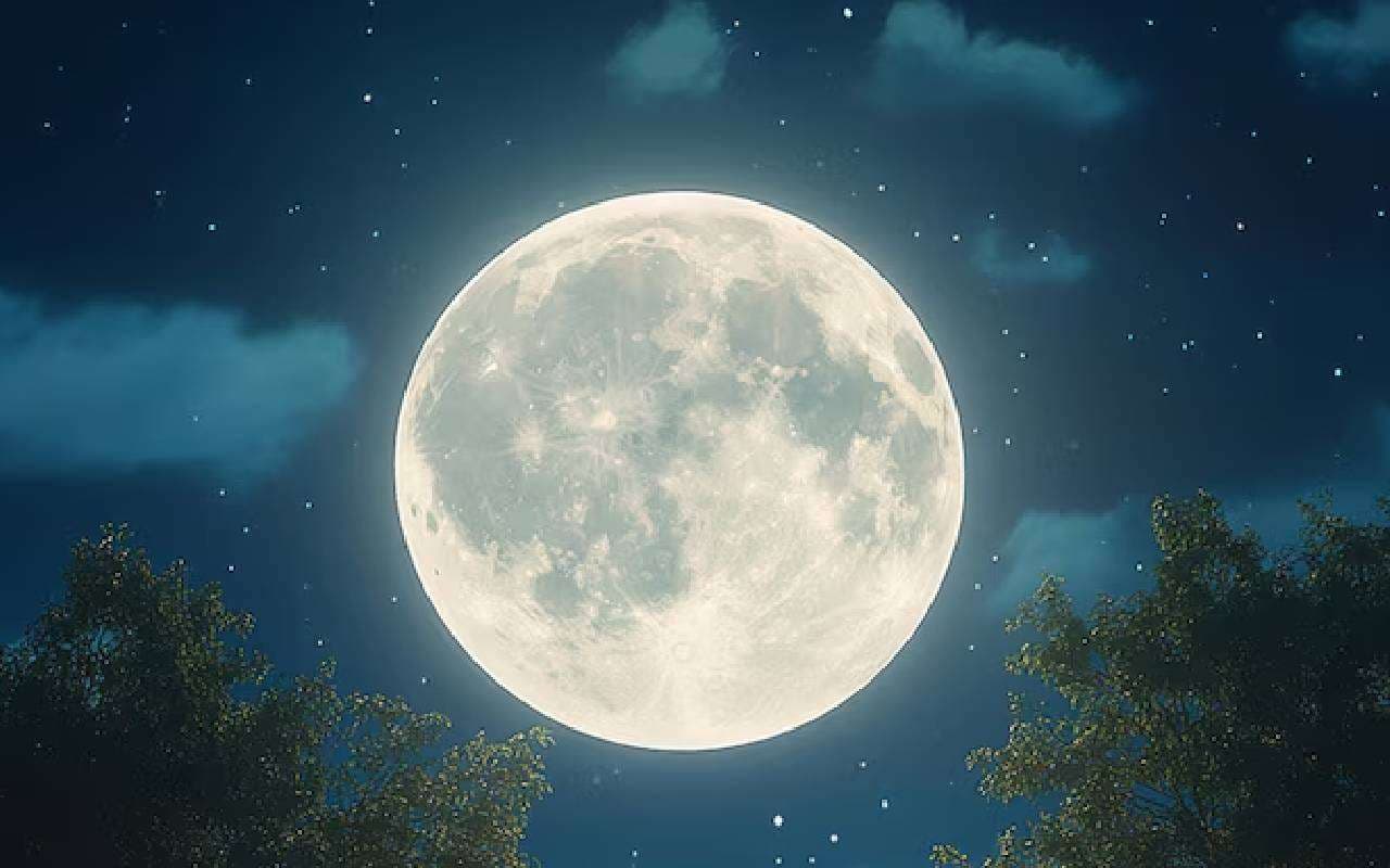 Sharad Purnima 2025 Panchang: शरद पूर्णिमा पर बन रहे हैं ये शुभ-अशुभ योग, जानें आज का पंचांग