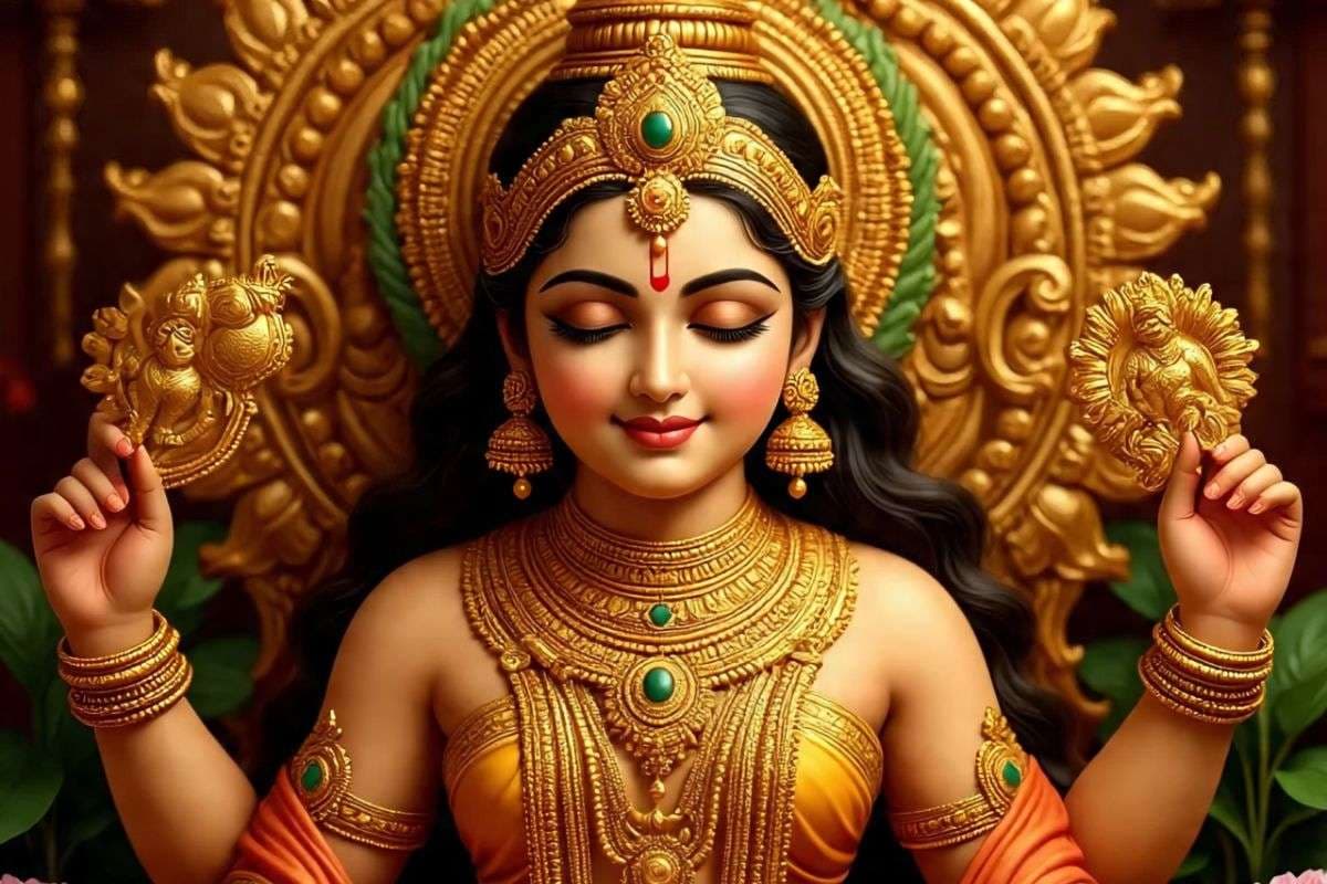 Sharad Purnima 2025: शरद पूर्णिमा में करें ये 3 खास उपाय, होगी खुशियों की बरसात