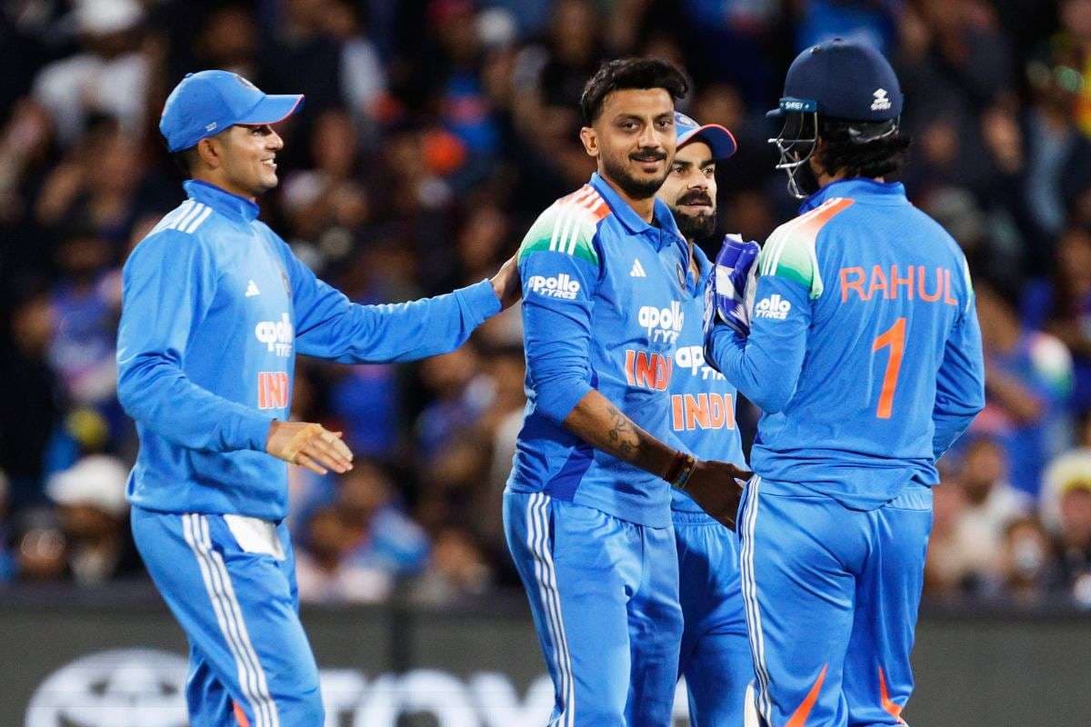 IND vs AUS 3rd ODI LIVE Streaming: सिडनी में हो सकता है रोहित-कोहली का आखिरी वनडे, फ्री में कहां देखें मैच