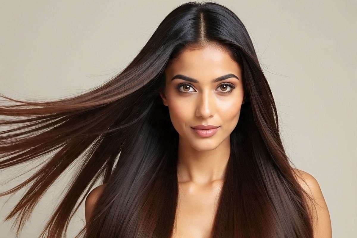Silky and Shiny Hair: बालों को बनाएं रेशमी और चमकदार, अपनाएं ये आसान टिप्स और पाएं हर किसी की नजरें अपने बालों पर