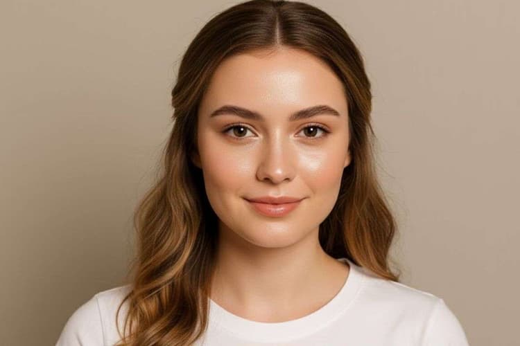 Skincare Routine For Oily Skin In Winter: सर्दियों में ऑयली स्किन की करें खास देखभाल, अपनाएं ये बेस्ट स्किन केयर रूटीन