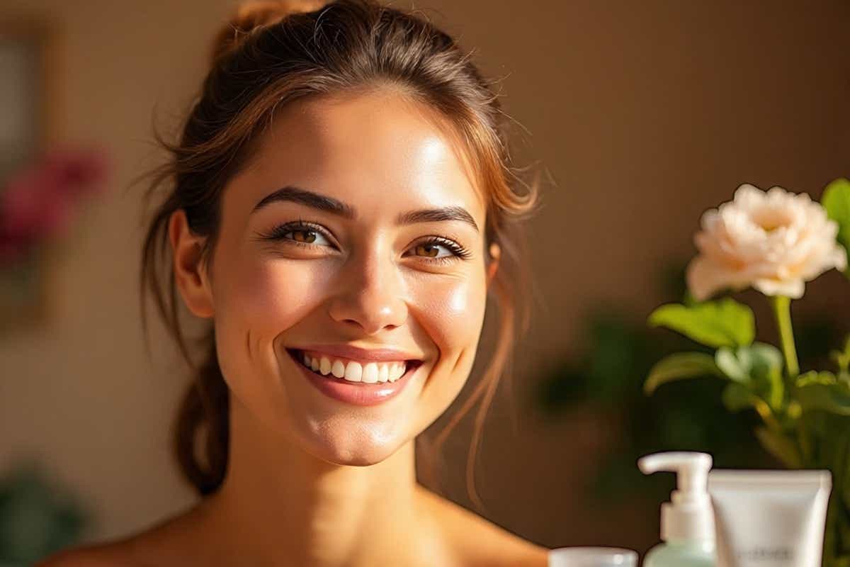 Skincare Tips: झाइयां, पिंपल और टैनिंग से छुटकारा पाएं इन आसान घरेलू उपायों से, दिखेगा नेचुरल ग्लो