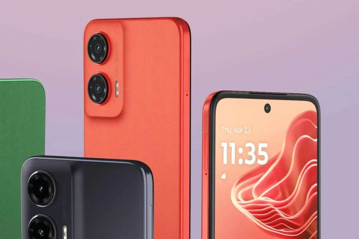 Smartphone Under 10k Diwali 2025