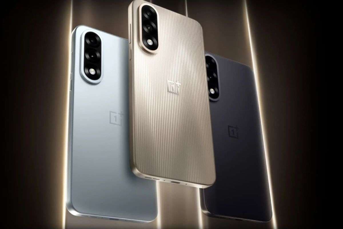 30 हजार है बजट तो पॉकेट में एकदम फिट बैठेंगे ये 3 स्मार्टफोन्स, एक में तो वेपर कूलिंग चेंबर भी है मौजूद
