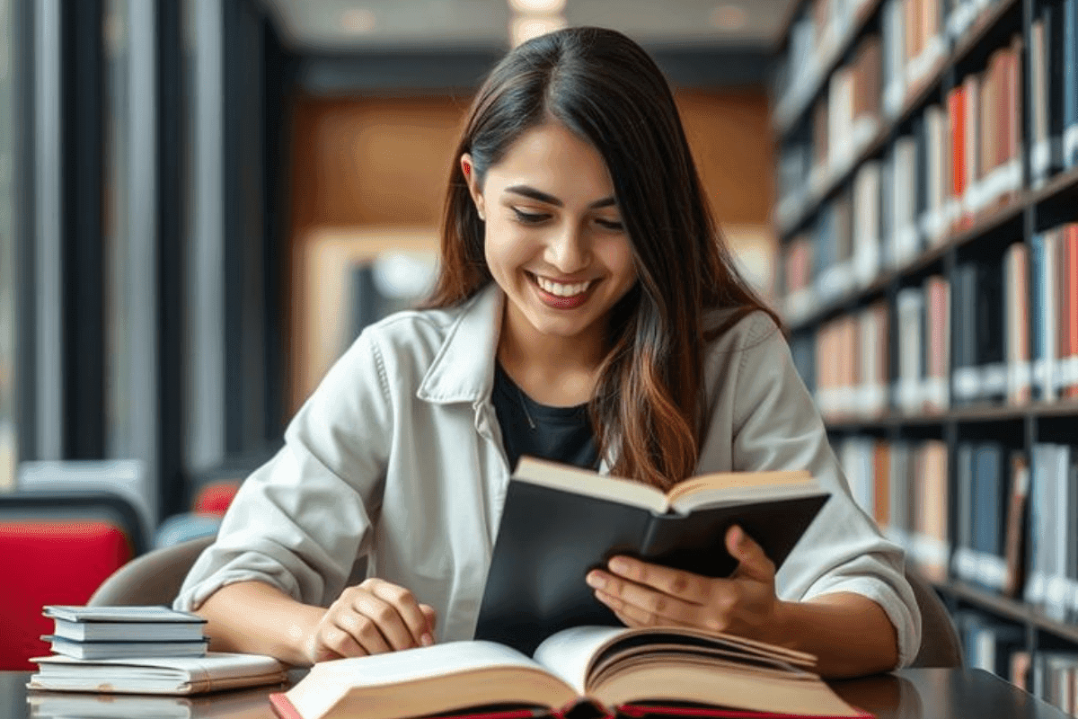 Study Tips: पढ़ाई के दौरान कभी न करें ये 4 गलतियां, बनाएं अपनी पढ़ाई को असरदार