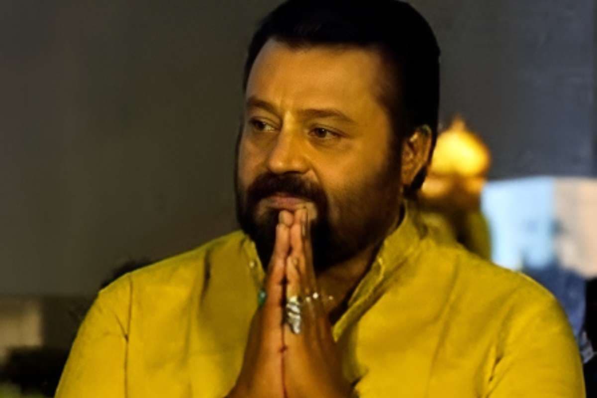 बीजेपी को बड़ा झटका! केंद्रीय मंत्री ने क्योंं की पद छोड़ने की पेशकश?