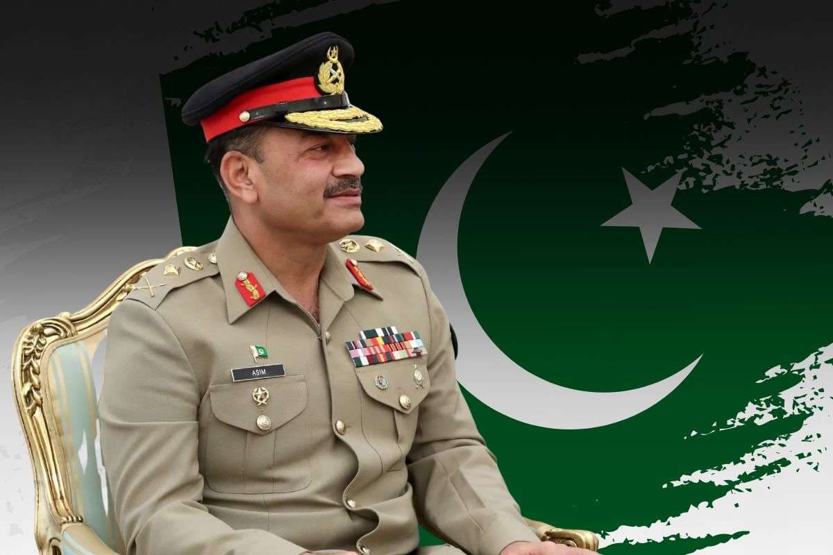 ‘अगर अपनी मां का दूध पिया है तो…’, तालिबान ने मुनीर को दी खुलेआम धमकी, सेना भेजने की जगह खुद आओ मैदान में