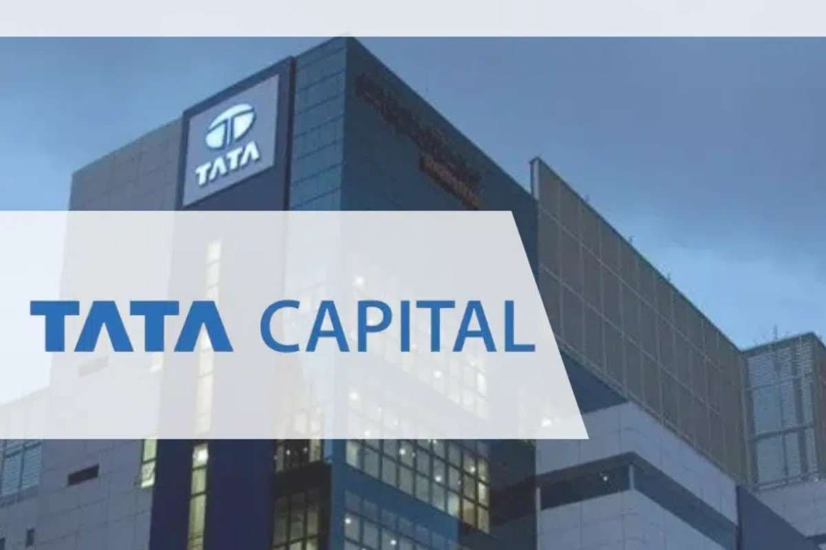Tata Capital IPO 2025 Tata Capital IPO 2025