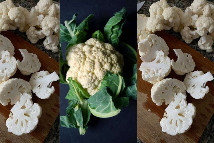 Tips to Store Cauliflower for Long Time: फूल गोभी को स्टोर करने का सबसे आसान तरीका