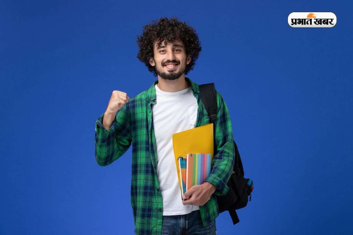 साइबर सिक्योरिटी से BTech के लिए ये हैं टॉप कॉलेज, मिल गया Admission तो चमक जाएगी किस्मत