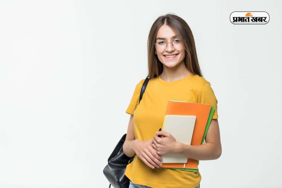 आज Trend में है ये करियर, स्कूल के दिनों में कोई जानता भी नहीं था, लाखों में कमाई