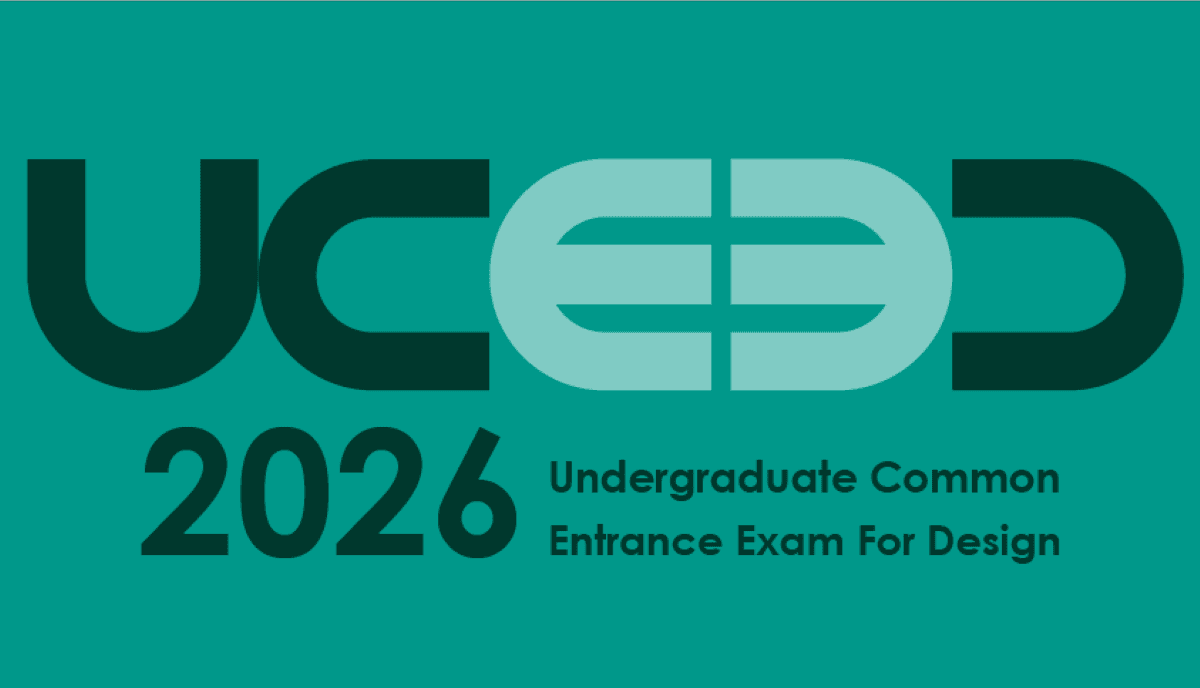 uceed 2026 registration