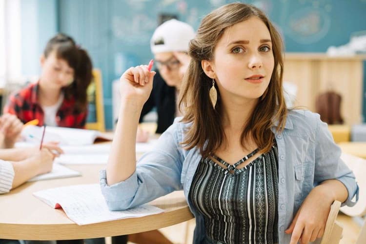 UGC NET 2025 Exam Date Announced: यूजीसी नेट 31 दिसंबर से 7 जनवरी तक, देखें NTA का महत्वपूर्ण Notice