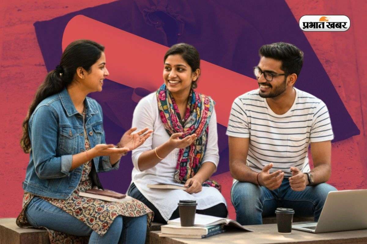 UGC NET December 2025: यूजीसी नेट दिसंबर परीक्षा के लिए आवेदन शुरू, यहां डायरेक्ट करें अप्लाई