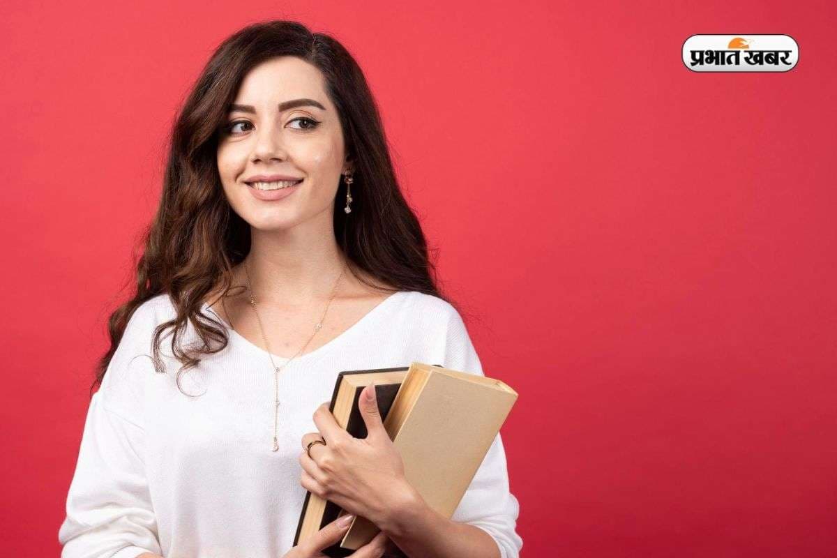 यूजीसी ने जारी की लिस्ट, इन Colleges में होगी डिस्टेंस लर्निंग 