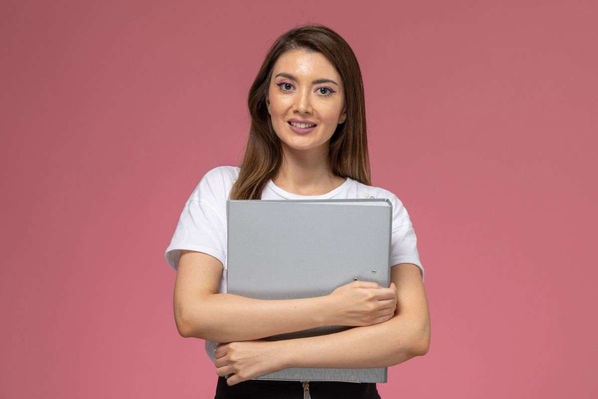 UKSSSC Exam Postponed 2025