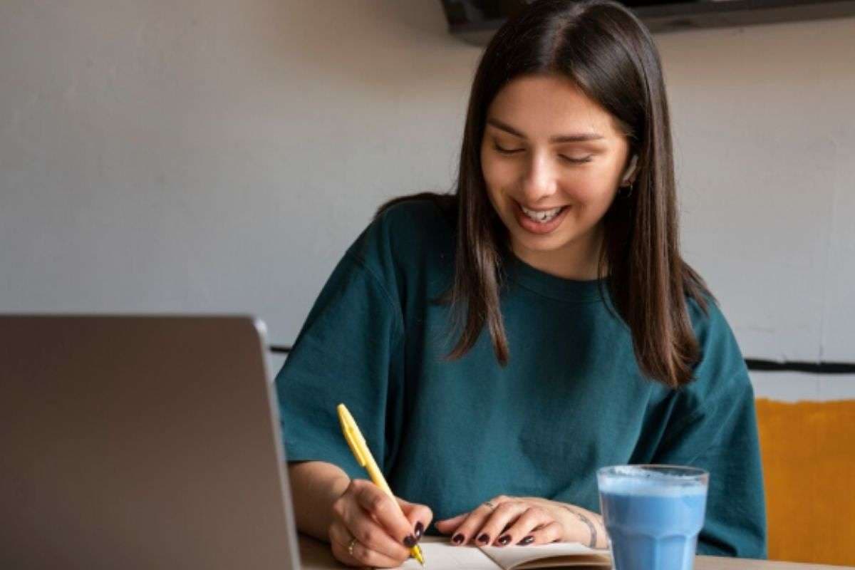 UKSSSC Recruitment 2025: पेपर लीक विवाद के बाद यूकेएसएसएससी परीक्षा टाइमटेबल जारी, 5000 पदों के लिए होगी परीक्षा