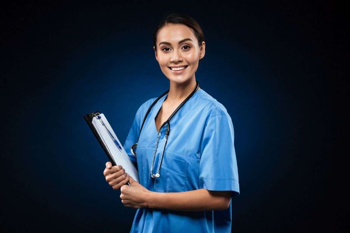 UP NEET UG Counseling 2025 UP NEET UG Counseling 2025