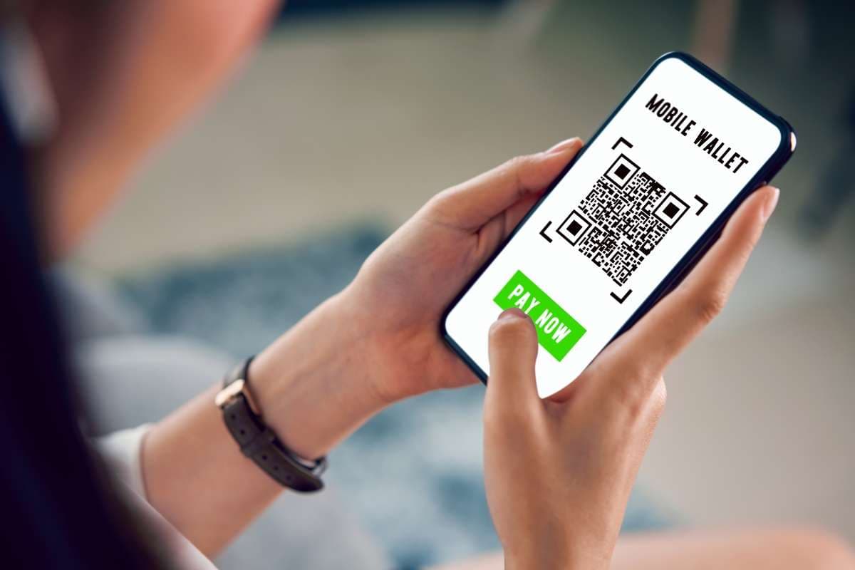 अब बड़े खर्च भी होंगे आसान, QR पेमेंट्स को EMI में बदलने जा रहा है NPCI