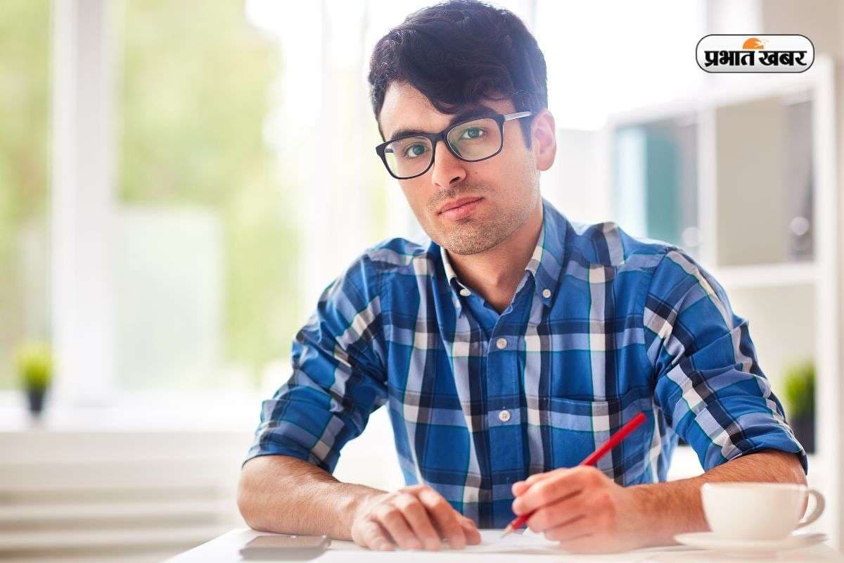 UPPSC: यूपी RO/ARO परीक्षा के लिए करें फटाफट Apply, देखें स्टेप बाय स्टेप प्रोसेस