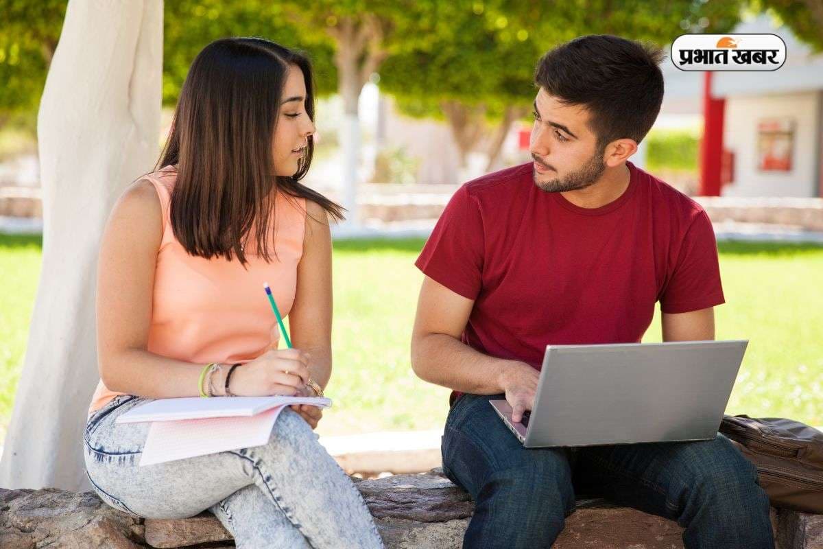 CBI में प्रोग्रामर पोस्ट के लिए चुने गए  85 कैंडिडेट्स, यूपीएससी ने जारी की लिस्ट