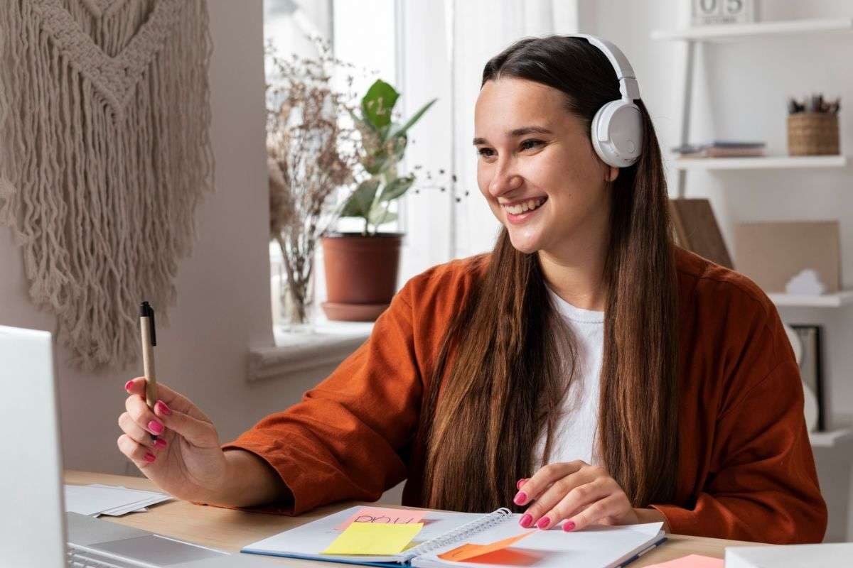 UPSC CDS 2 Results 2025 OUT: सीडीएस 2 परीक्षा का रिजल्ट जारी, अब SSB इंटरव्यू की बारी, PDF यहां देखें