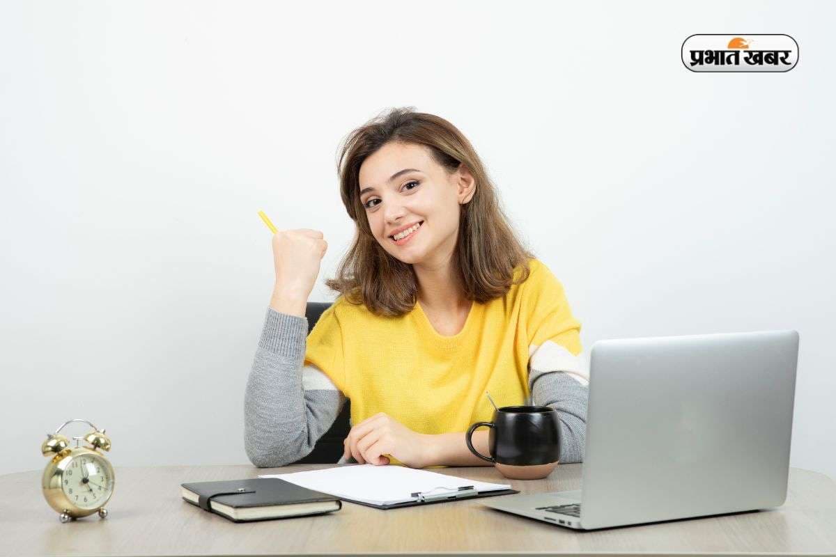 यूपीएससी ने जारी किया CDS I परीक्षा का रिजल्ट, ऐसे करें डाउनलोड