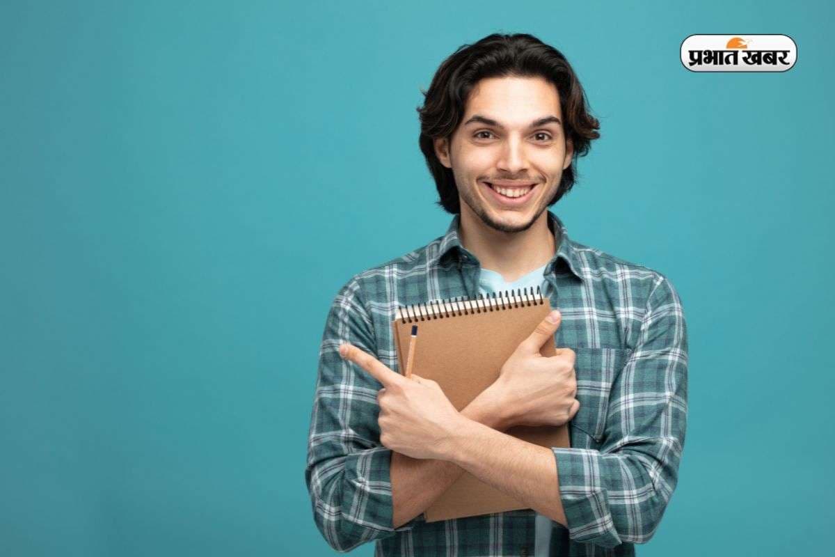 जल्द जारी हो सकता CDS परीक्षा का रिजल्ट, upsc.gov.in पर करें डाउनलोड