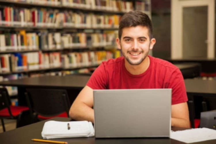 UPSC IES और ISS का रिजल्ट जारी, मोहित और कशिश कसाना ने किया टॉप, देखें Topper List