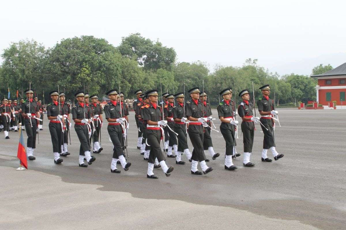 UPSC NDA SSB Interview: 5 दिन की असली अग्निपरीक्षा, सेना में लेफ्टिनेंट बनने के लिए ऐसे होता है SSB इंटरव्यू