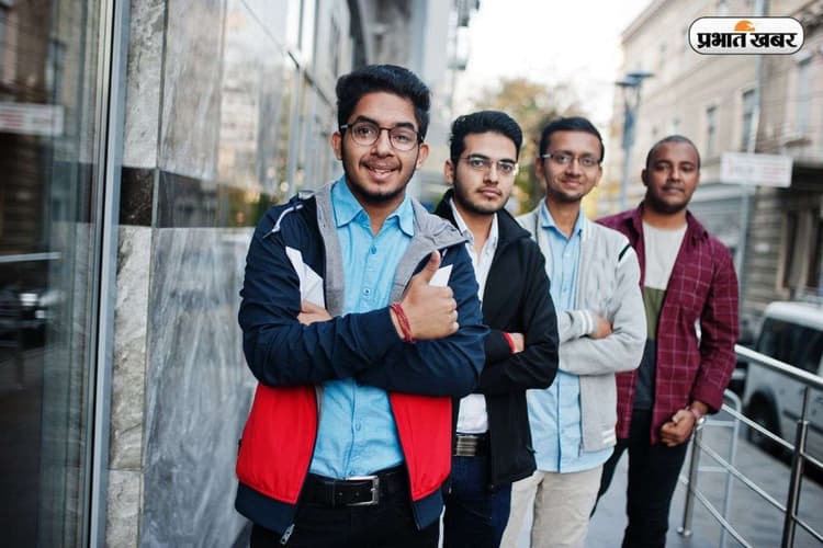 UPPSC PCS: रिपोर्टिंग टाइम और Dress Code पर रखें ध्यान, नहीं तो हो सकती है बड़ी परेशानी