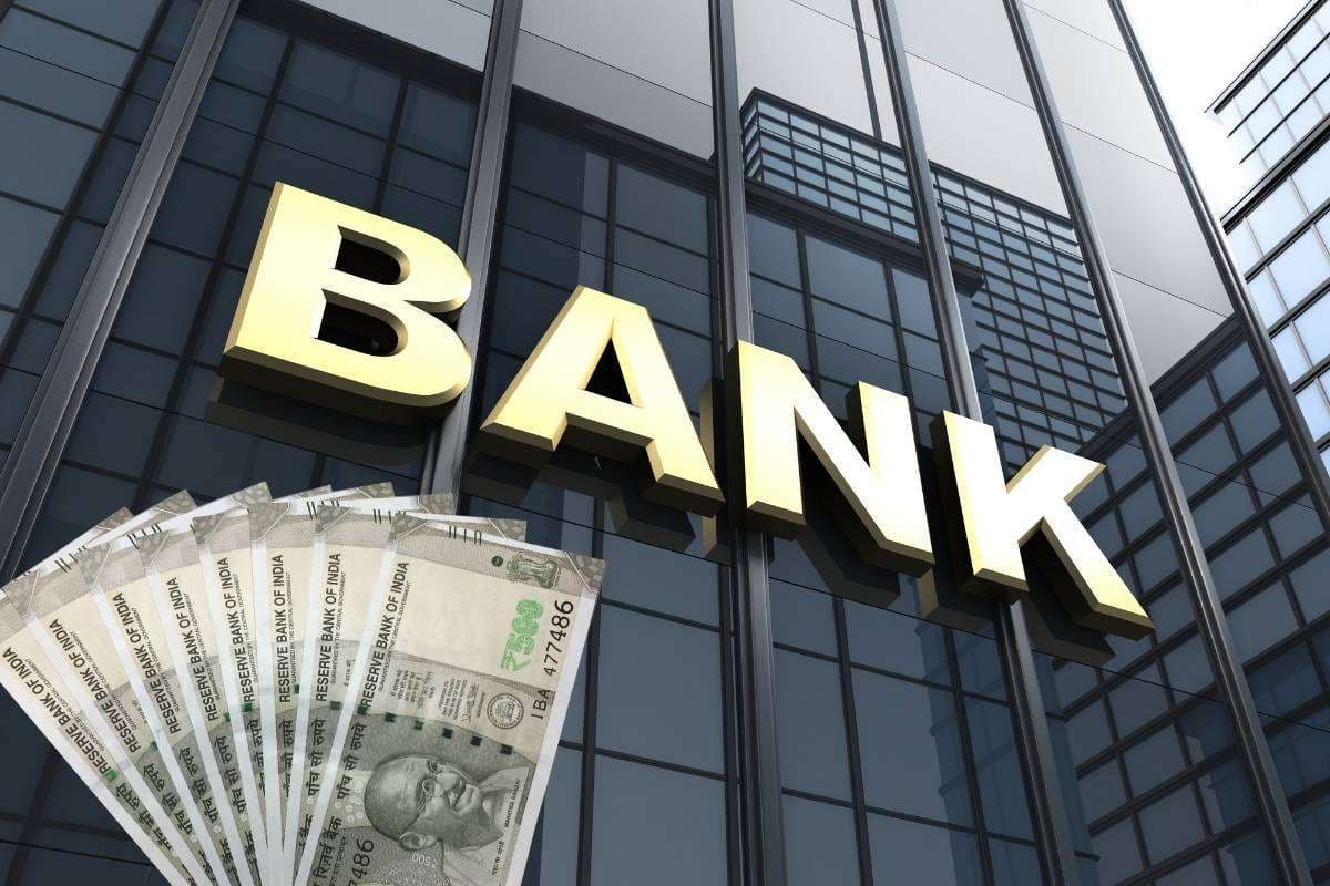 Unclaimed Assets India