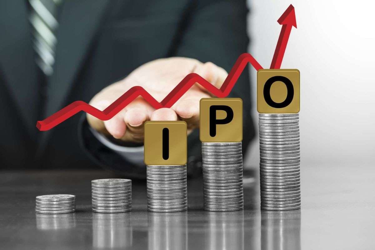 IPO में पैसा लगाने का शानदार मौका! इन 4 कंपनियों में कर सकते हैं आप इन्वेस्ट