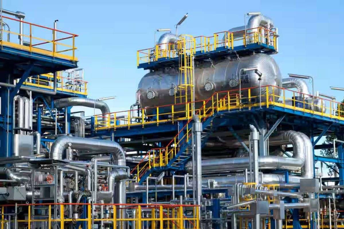 Food Processing Hub: फूड प्रोसेसिंग का बन रहा यूपी, 65000 यूनिट्स से 2.5 लाख को मिला रोजगार