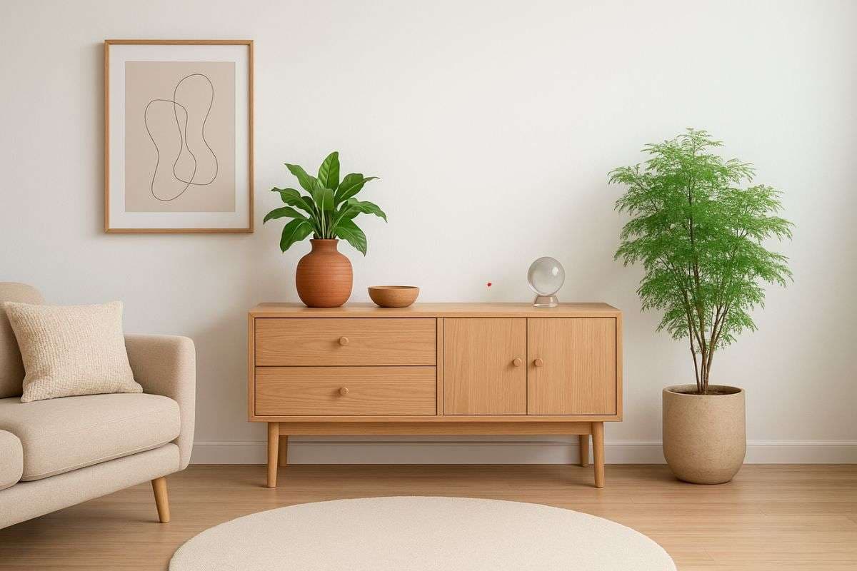 Vastu Tips: घर के इन कोनों में करें ये सजावट, खोलेगा तरक्की का रास्ता, सारी परेशानियां हो जाएगी छू-मंतर