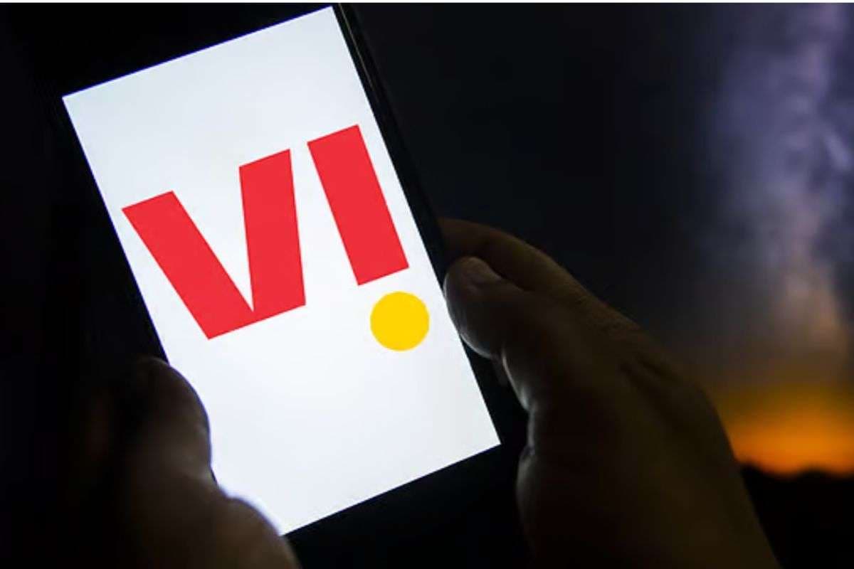 Vi Recharge Plan Vi Recharge Plan