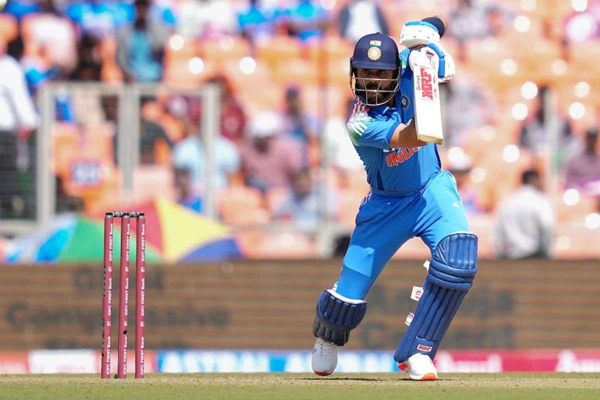 Virat Kohli की ऑस्ट्रेलिया में 5 धमाकेदार पारियां, यूं ही नहीं कहलाते हैं King