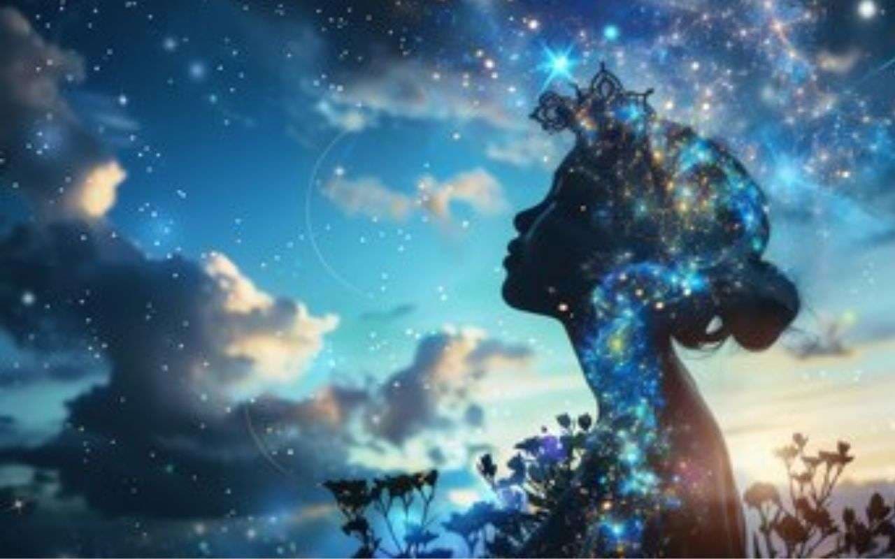 Aaj ka Kanya Rashifal: वैवाहिक जीवन खुशहाल रहेगा, देखिए आज 24 अक्टूबर 2025 का कन्या राशिफल