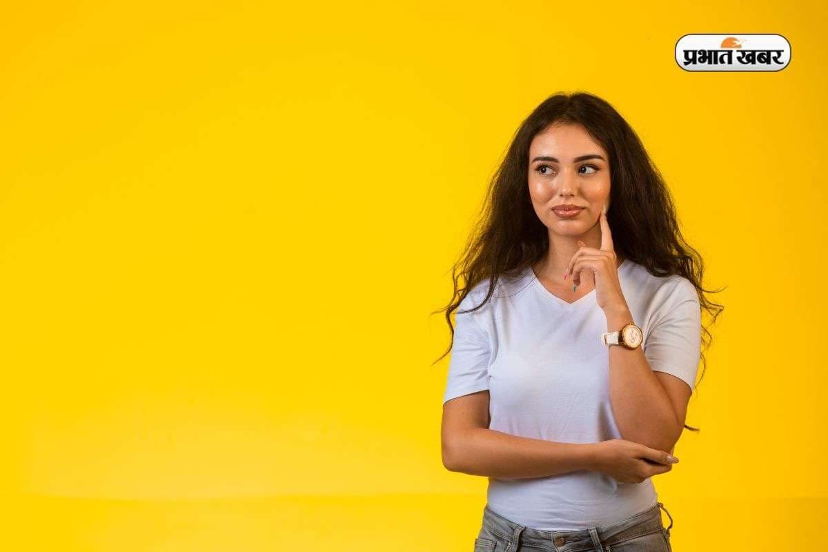 Yesterday से पहले वाले दिन को English में क्या कहते हैं? नहीं जानते होंगे इसका आंसर