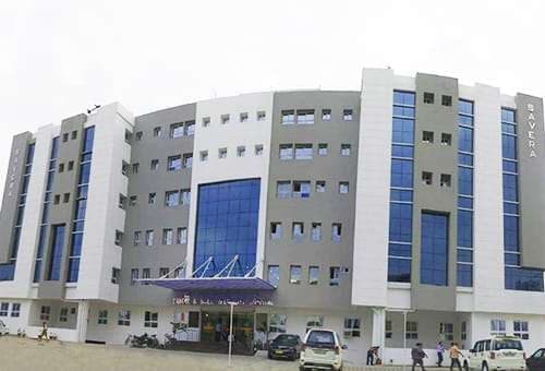 पटना: ब्रेस्ट कैंसर जागरूकता के लिए सवेरा हॉस्पिटल की पहल, 16 अक्टूबर को होगा “सवेरा पिंक कप” महिला क्रिकेट मैच का आयोजन