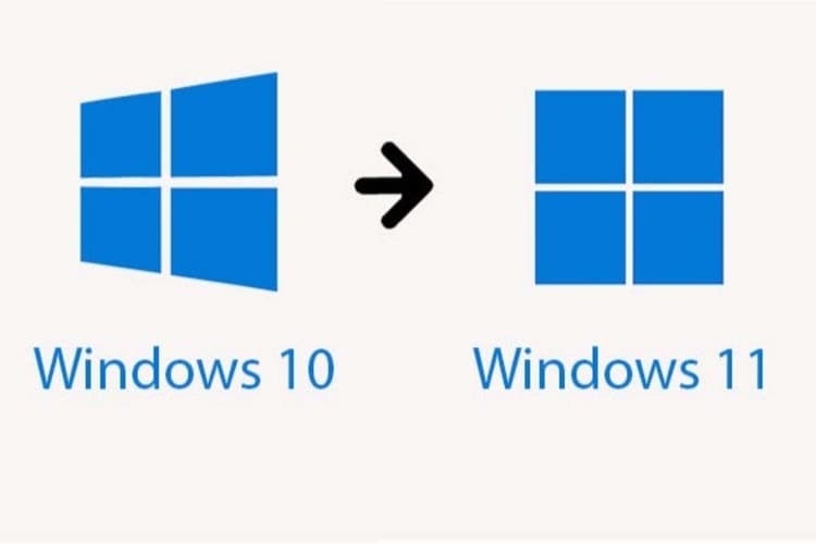 Windows 10 का सपोर्ट खत्म, Windows 11 में कैसे अपग्रेड करें अपना PC? जानिए पूरा तरीका