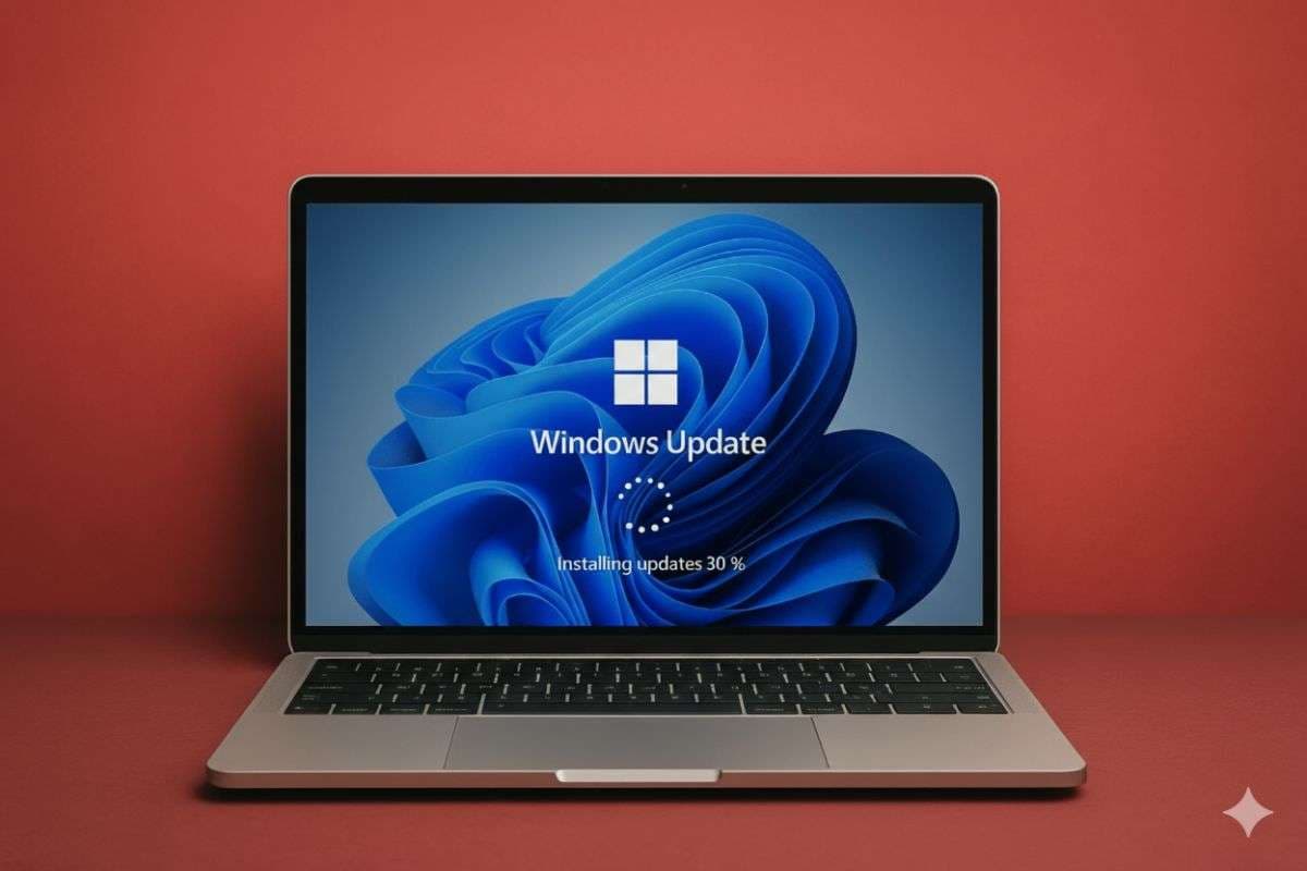 AI अपग्रेड और पावर मैनेजमेंट के साथ आया Windows 11 का 24H2 अपडेट, जानें इंस्टॉल करने का पूरा प्रोसेस
