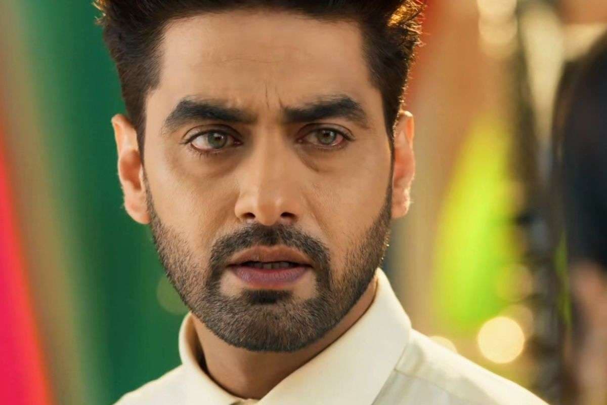 Yeh Rishta Kya Kehlata Hai: मायरा और अभीरा की जान लेने की कोशिश में होगी गीतांजलि की मौत? अरमान के नशे में होने का ये शख्स उठाएगा फायदा