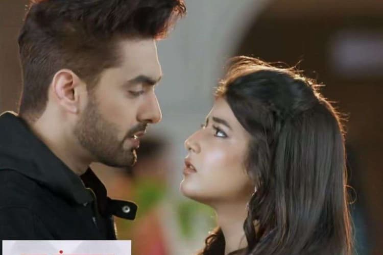 Yeh Rishta Kya Kehlata Hai: लीप के बाद ऐसी होगी कहानी, अरमान और अभीरा पहुचेंगे कॉलेज, मायरा बनेगी सपोर्ट सिस्टम