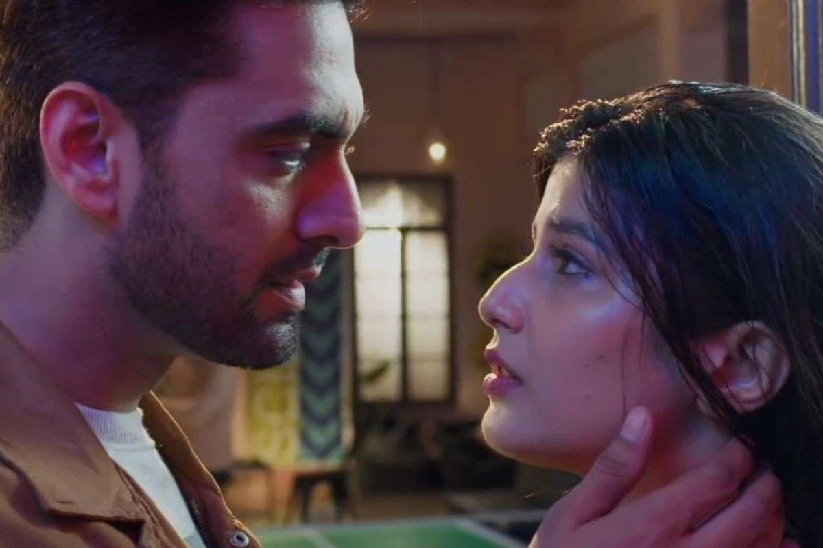 Yeh Rishta Kya Kehlata Hai Yeh Rishta Kya Kehlata Hai