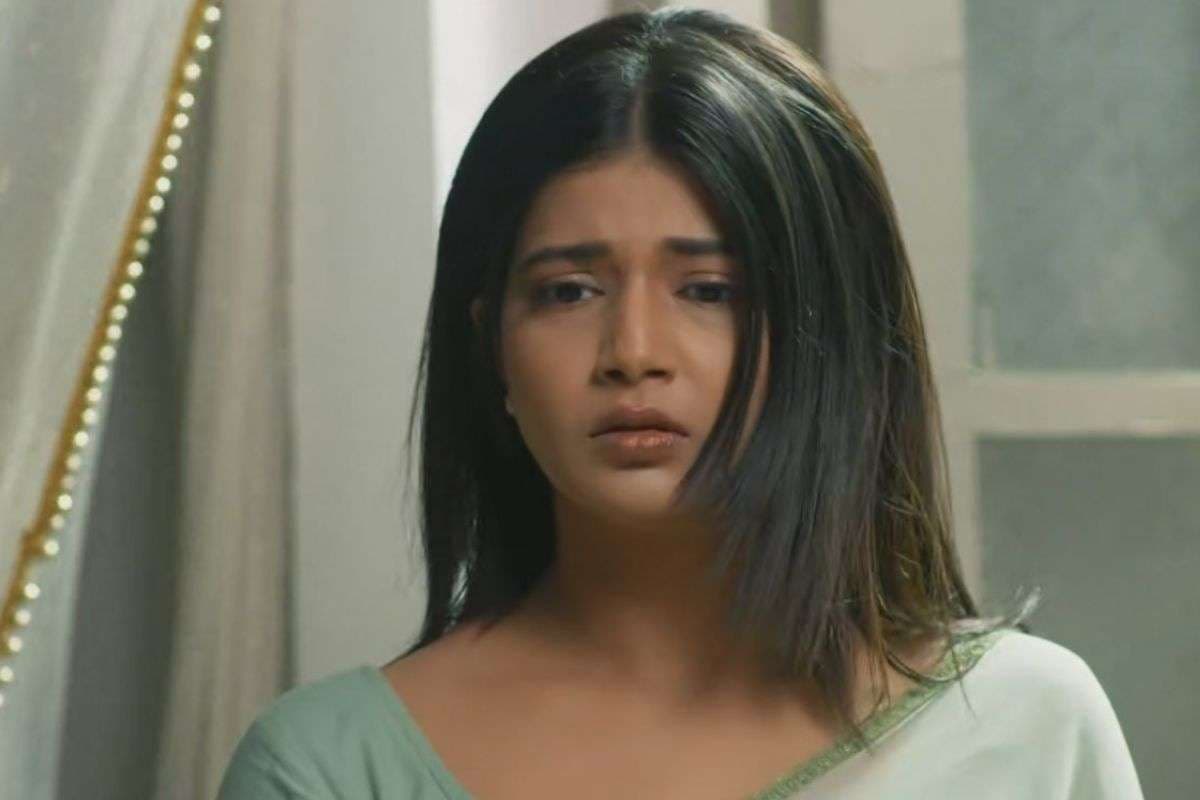 Yeh Rishta Kya Kehlata Hai: अभीरा पर बंदूक तान देगा युवराज, पूछेगा- क्या उसे अपनी मां अक्षरा के पास जाना है? अरमान के उड़ जाएंगे होश