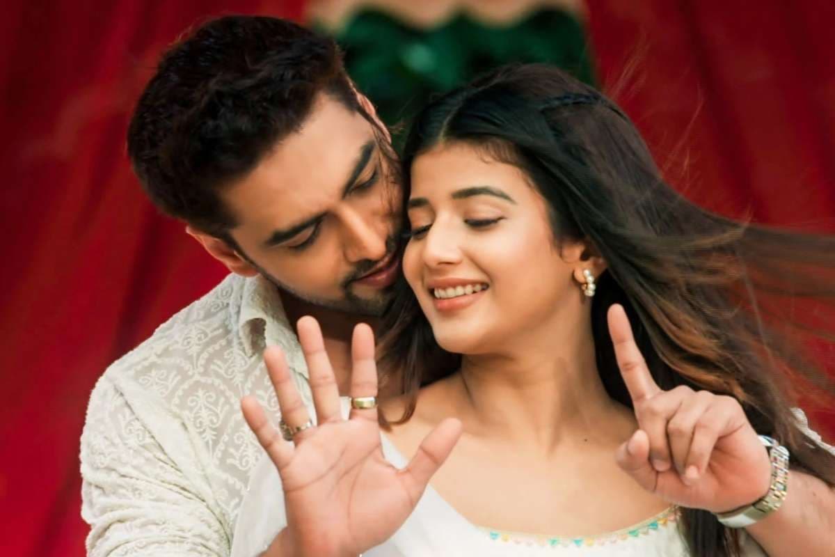 Yeh Rishta Kya Kehlata Hai