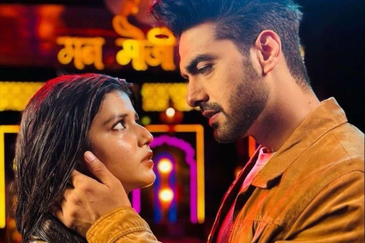 Yeh Rishta Kya kehlata Hai Yeh Rishta Kya kehlata Hai