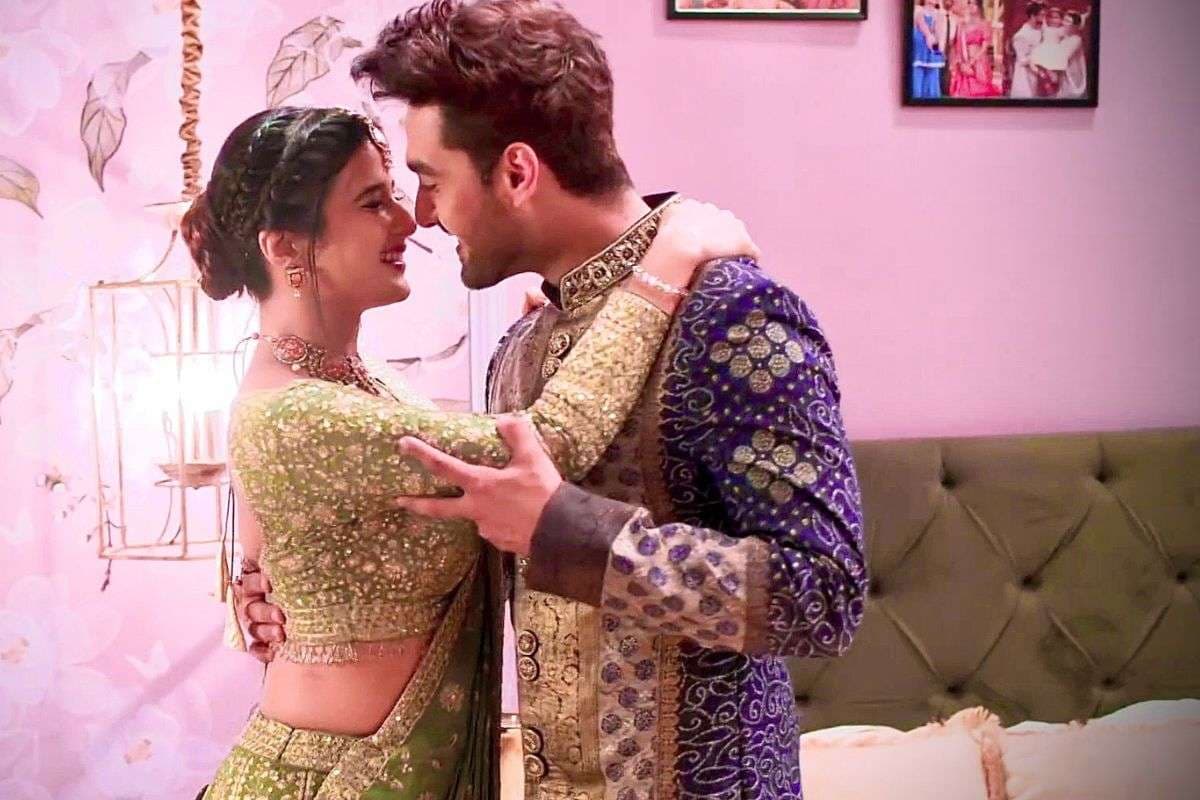Yeh Rishta Kya kehlata Hai: अरमान और अभीरा की बढ़ती नजदीकियां से परेशान हगा ये शख्स, पोद्दार हाउस से गायब होगा तान्या का पति