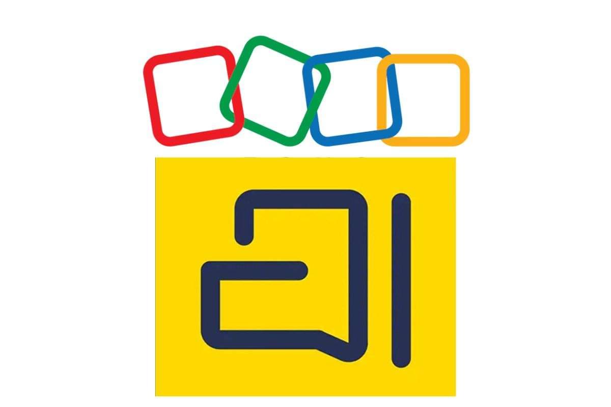 Zoho Arattai वो फीचर लाया जो WhatsApp ने अभी तक नहीं दिया